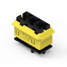 WR-WSP SKEDD Crimp Connector